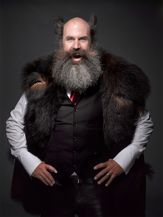 beard-11