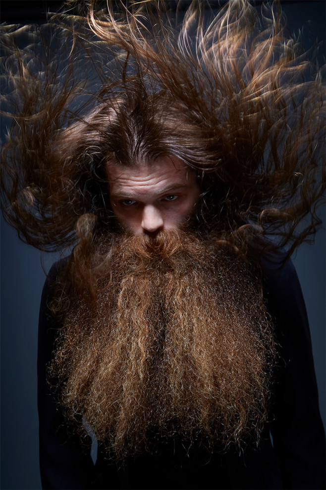 beard-21