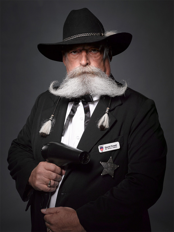 beard-3