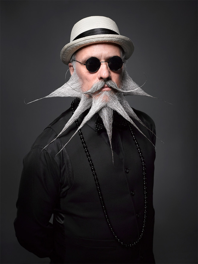 beard-5