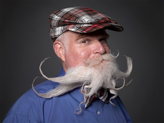 beard-6