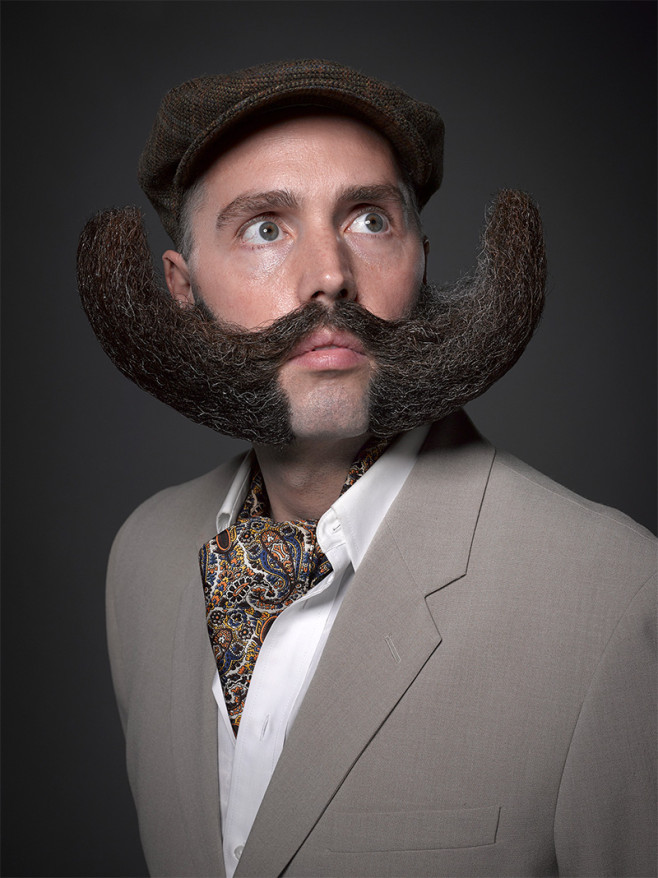 beard-7