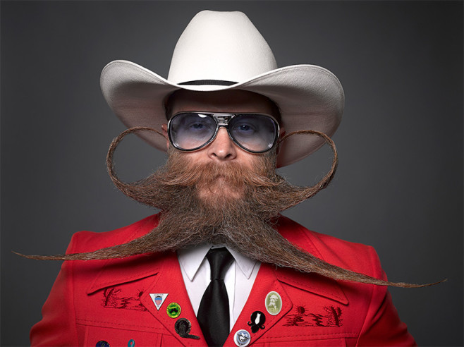 beard-8