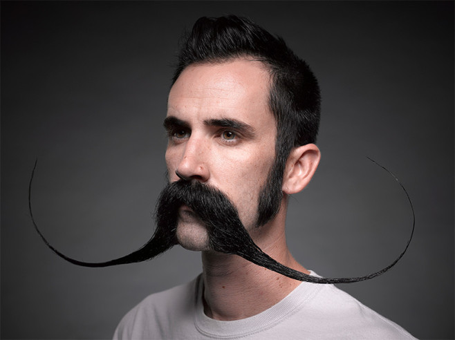beard-9