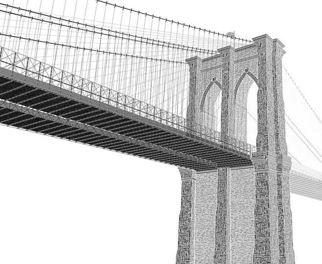 brooklyn-1