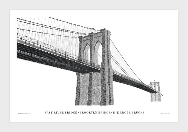 brooklyn-2