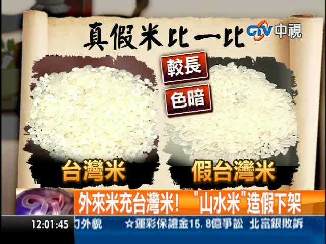 cheap-rice
