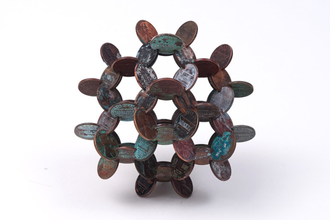 coins-10