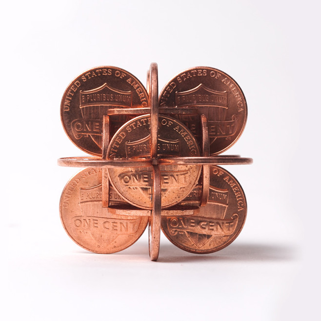 coins-2