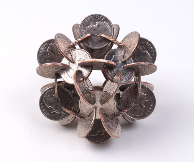 coins-4