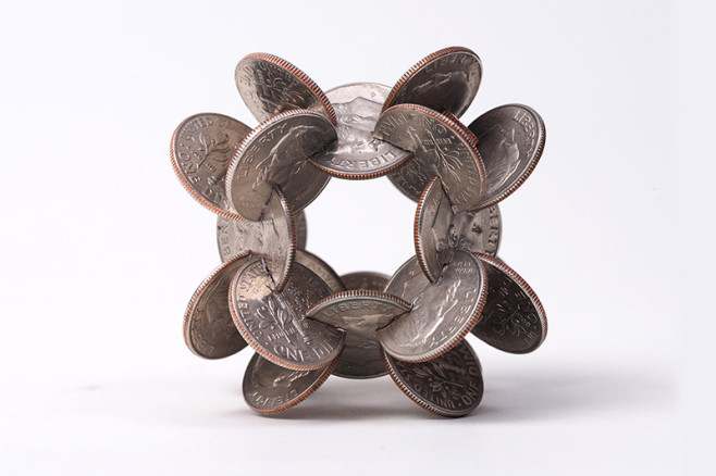 coins-5