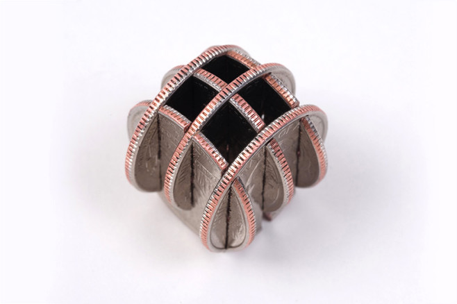 coins-6