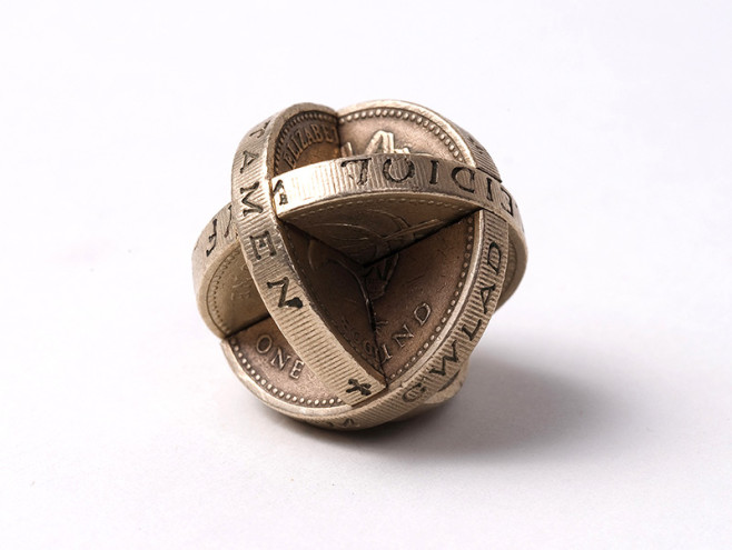 coins-7