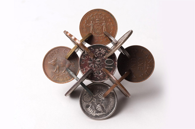 coins-8