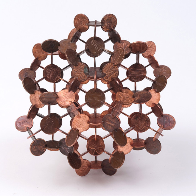 coins-9