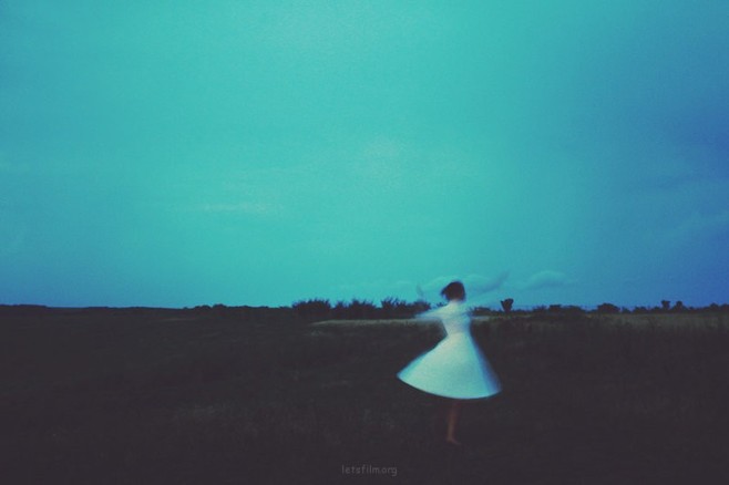dance_the_night_away_by_ineedchemicalx-d6djbr4