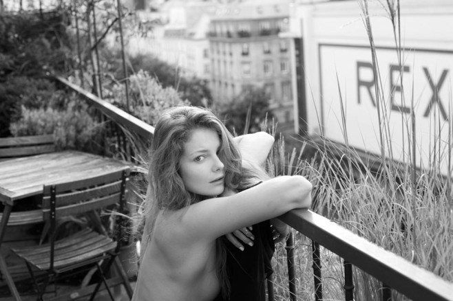 eniko-mihalik-by-daniella-rech-03