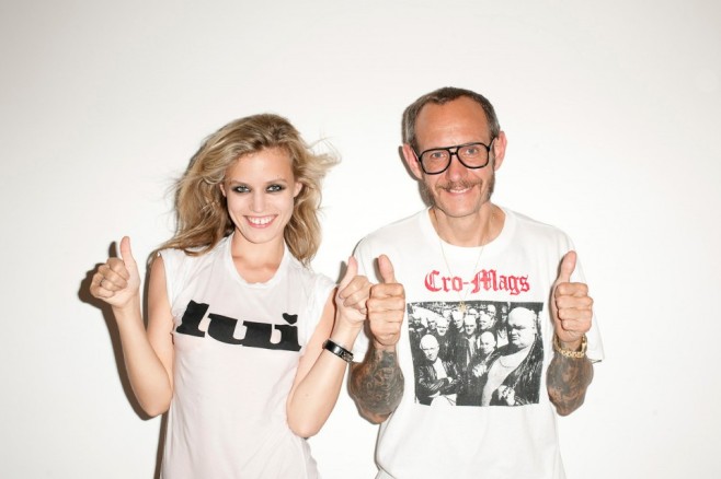 georgia-may-jagger-terry-richardson-lui-magazine-05-960x640