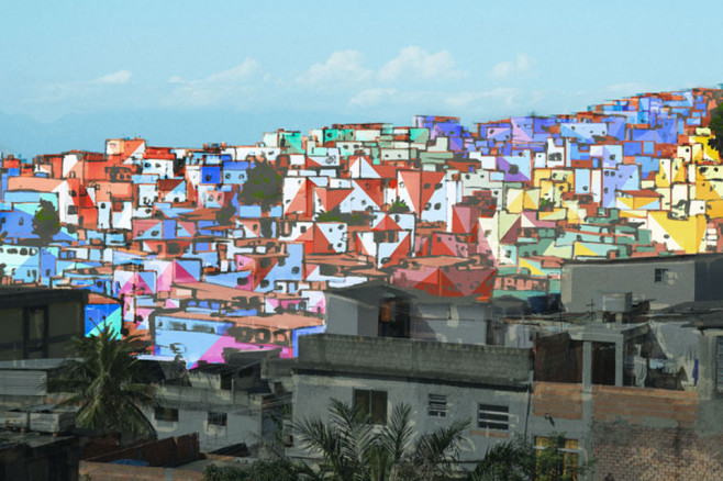 haas-and-hahn-favela-painting-project-1
