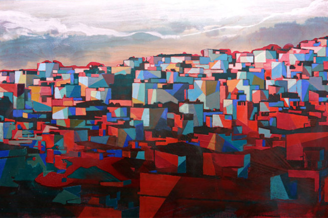 haas-and-hahn-favela-painting-project-3