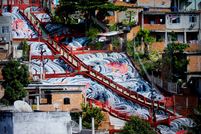 haas-and-hahn-favela-painting-project-4