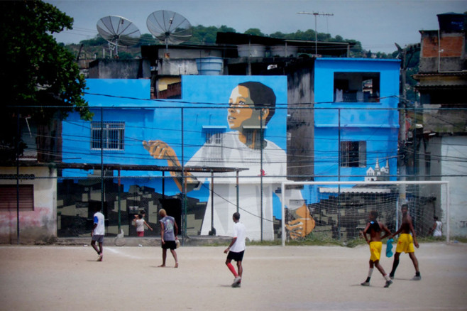 haas-and-hahn-favela-painting-project-5