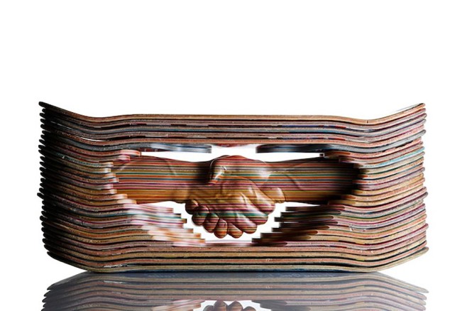 haroshi-skateboard-sculptures-01