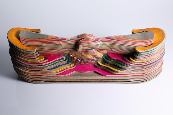 haroshi-skateboard-sculptures-02