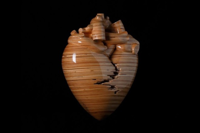 haroshi-skateboard-sculptures-04