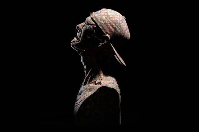haroshi-skateboard-sculptures-07