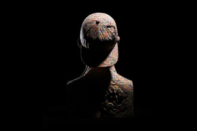 haroshi-skateboard-sculptures-08