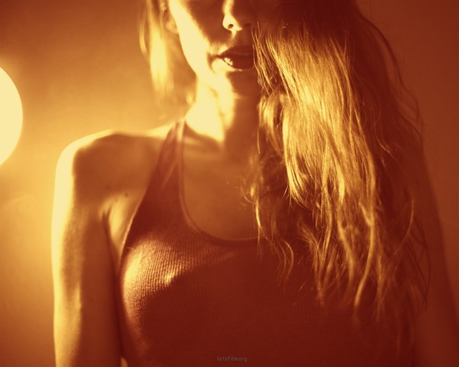 jasmin-meyer-106