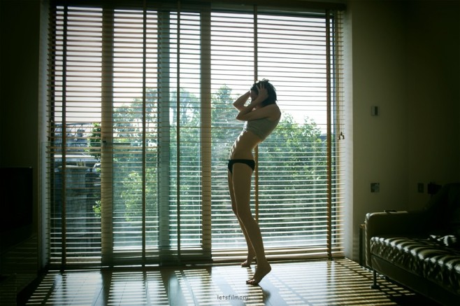 jasmin-meyer-18