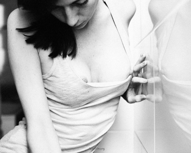 jasmin-meyer-37