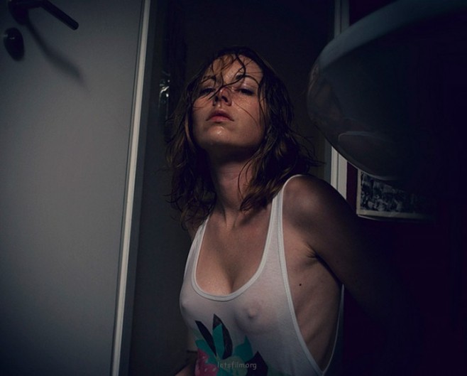 jasmin-meyer-4