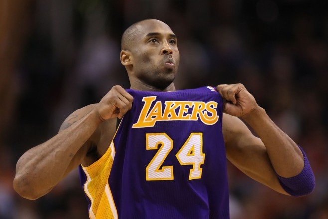 kobe-bryant-2
