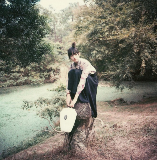 kockmag-Ricor-film01