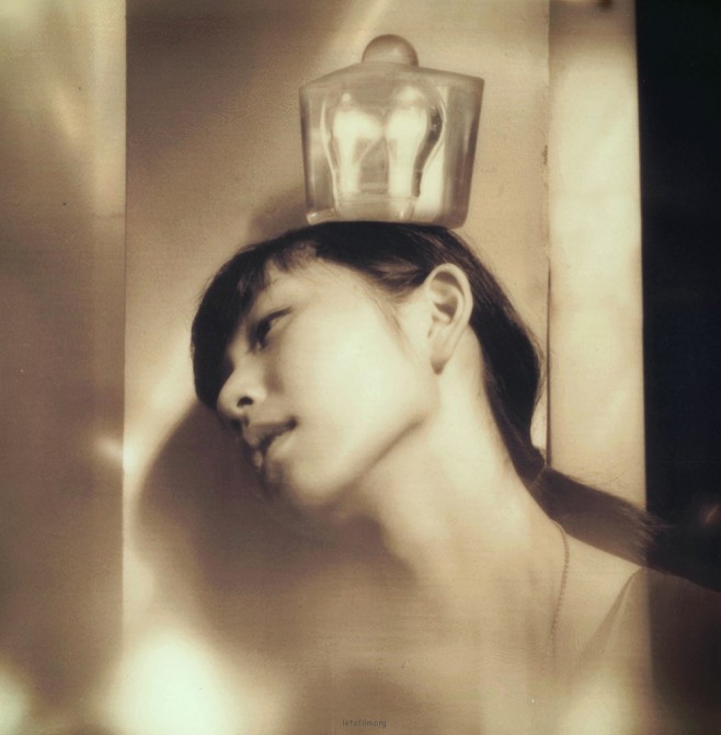 kockmag-Ricor-film09