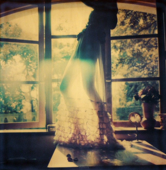 kockmag-Ricor-film11