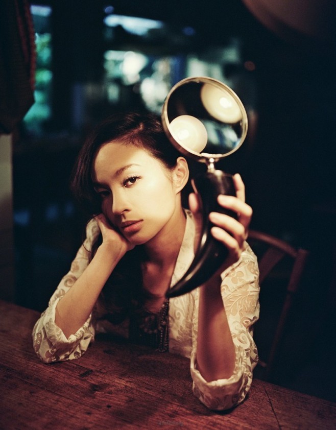 kockmag-Ricor-film23-800x1024