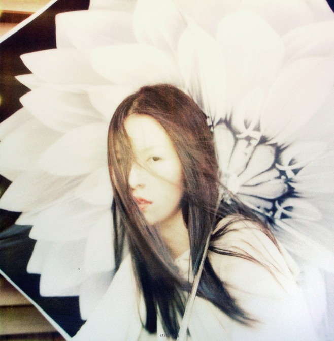 kockmag-Ricor-film26