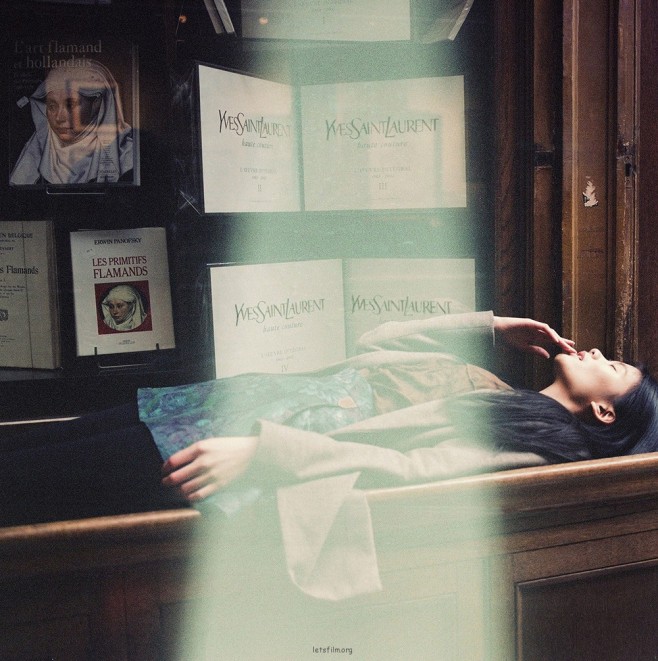 kockmag-Ricor-film27