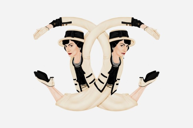logos-mike-frederiqo-turning-designers-brand-logos-01-960x640