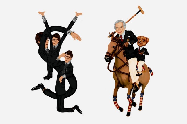 logos-mike-frederiqo-turning-designers-brand-logos-02-960x640