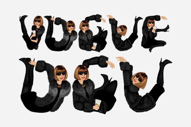 logos-mike-frederiqo-turning-designers-brand-logos-05-960x640