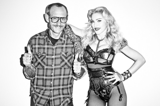madonna-02