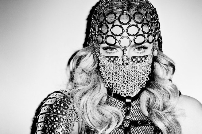 madonna-terry-richardson-1