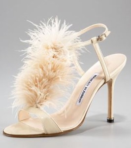 manolo-blahnik-blush-pink-wedding-shoes