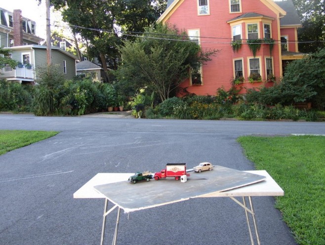 model_car06
