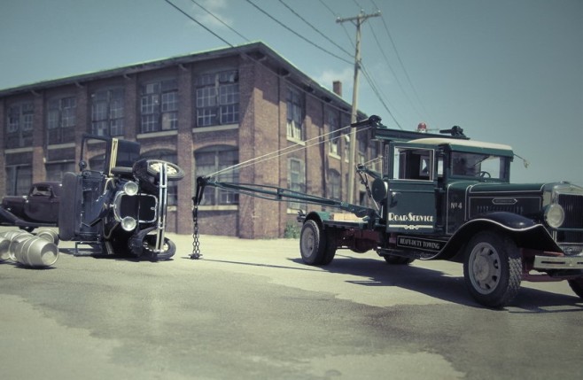 model_car07